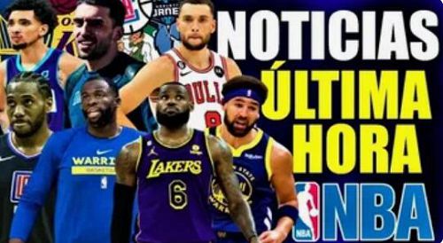  NBA球星退役背后的奇特理由：从传奇到现实的多样选择